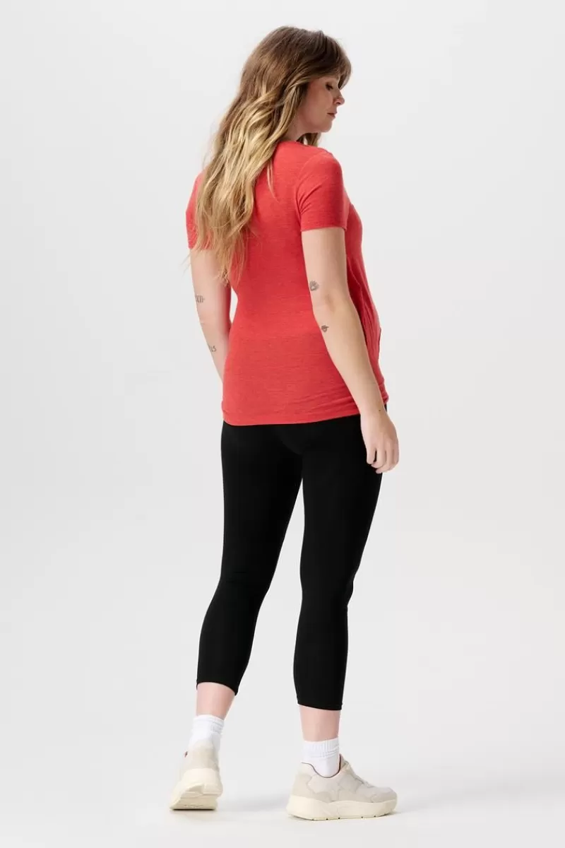Noppies Leggings-7/8 Legging -