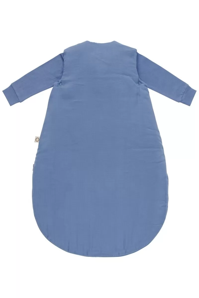 Noppies Babyzimmer | Schlafsäcke-Baby 4-Jahreszeiten Schlafsack Uni -