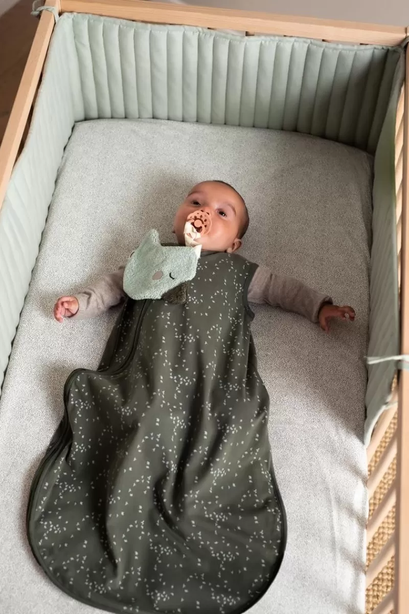 Noppies Babyzimmer | Schlafsäcke-Baby Sommerschlafsack Botanical -