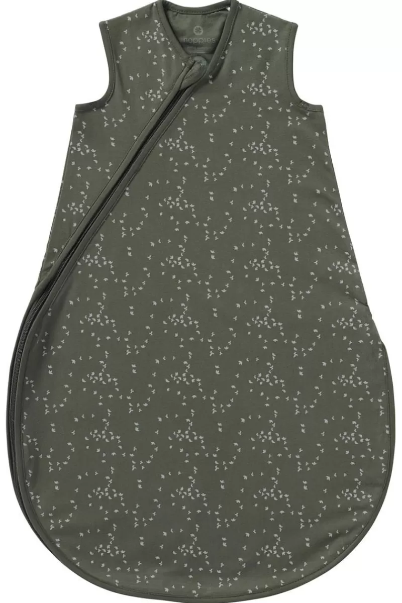 Noppies Babyzimmer | Schlafsäcke-Baby Sommerschlafsack Botanical -