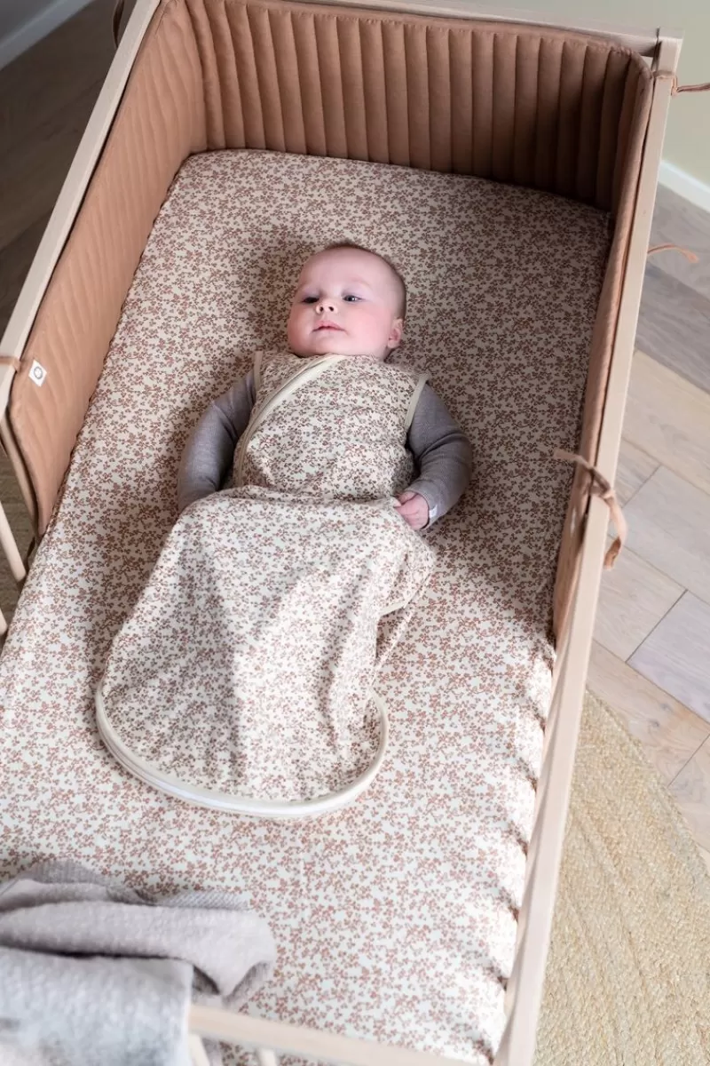 Noppies Babyzimmer | Schlafsäcke-Baby Sommerschlafsack Botanical -