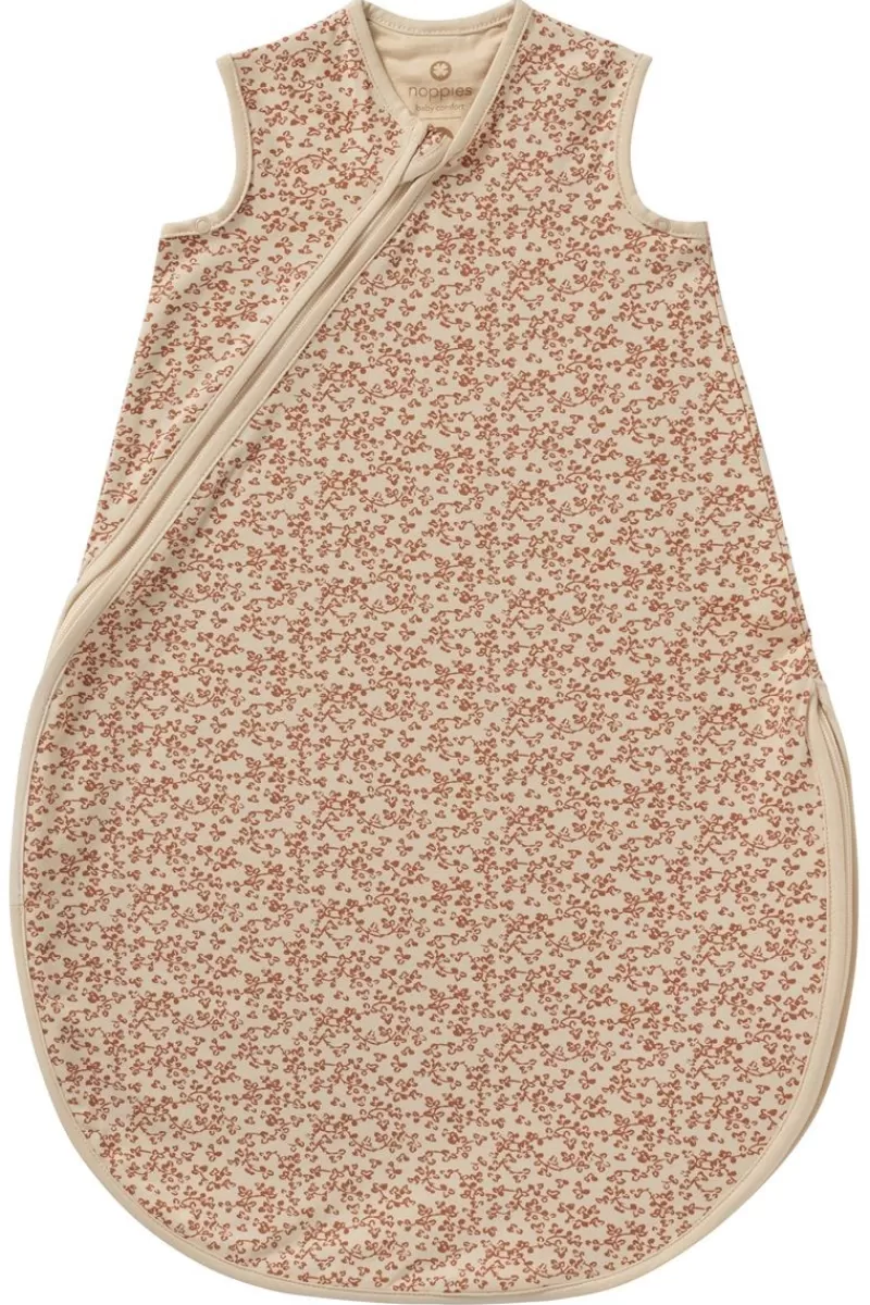 Noppies Babyzimmer | Schlafsäcke-Baby Sommerschlafsack Botanical -