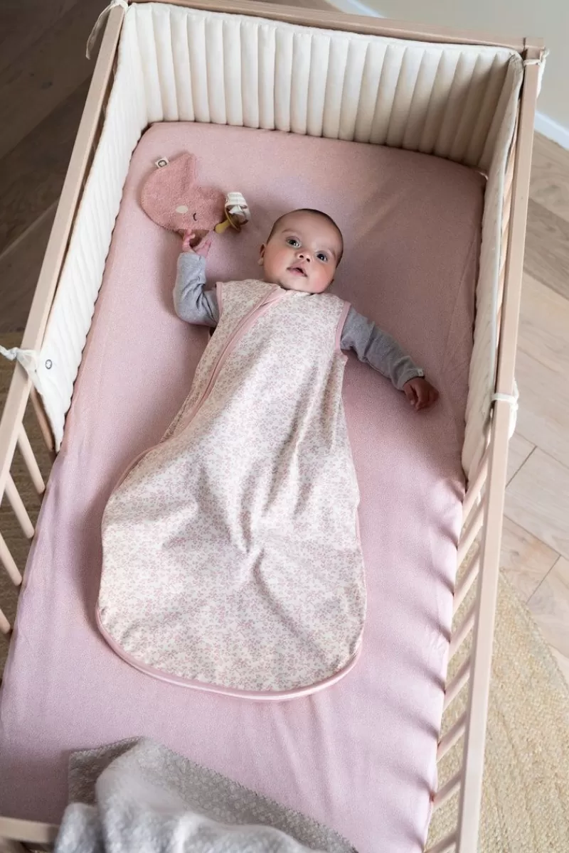 Noppies Babyzimmer | Schlafsäcke-Baby Sommerschlafsack Botanical -