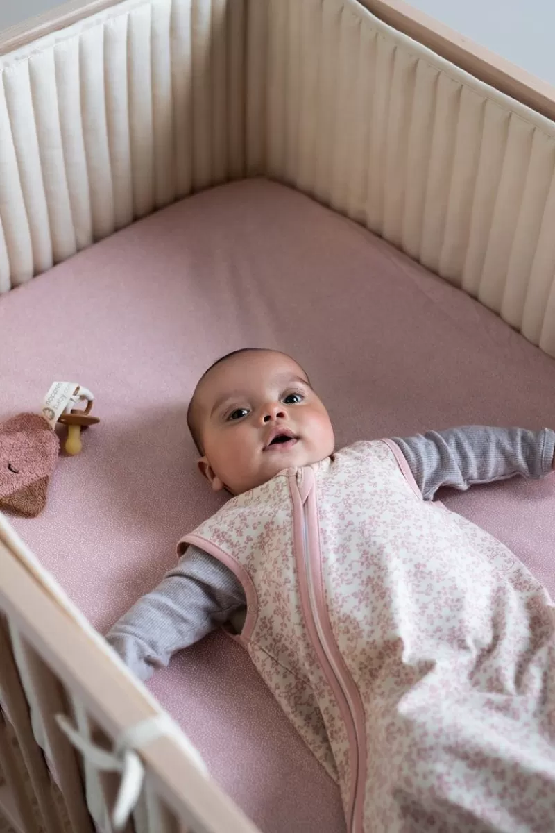 Noppies Babyzimmer | Schlafsäcke-Baby Sommerschlafsack Botanical -