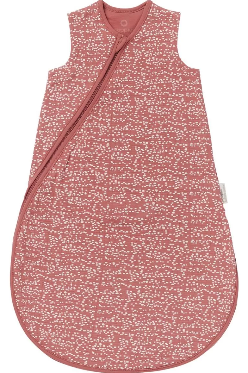 Noppies Babyzimmer | Schlafsäcke-Baby Sommerschlafsack Fancy Dot -