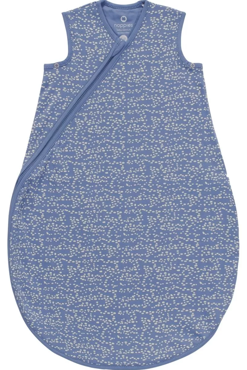 Noppies Babyzimmer | Schlafsäcke-Baby Sommerschlafsack Fancy Dot -