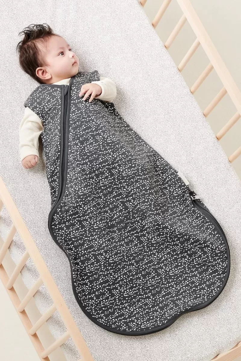 Noppies Babyzimmer | Schlafsäcke-Baby Sommerschlafsack Fancy Dot -