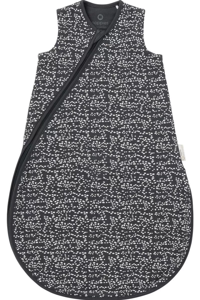 Noppies Babyzimmer | Schlafsäcke-Baby Sommerschlafsack Fancy Dot -