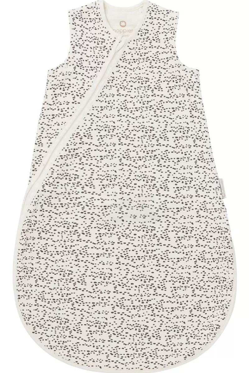 Noppies Babyzimmer | Schlafsäcke-Baby Sommerschlafsack Fancy Dot -