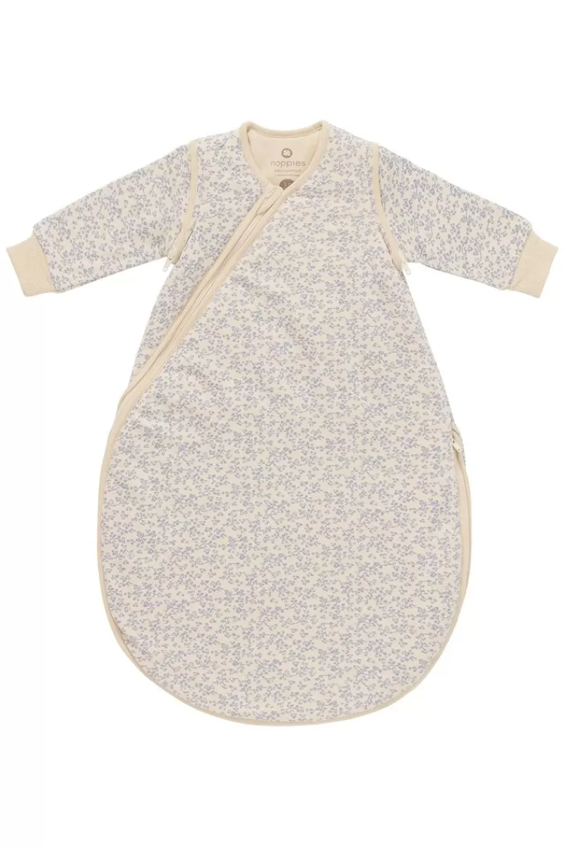 Noppies Babyzimmer | Schlafsäcke-Baby Winterschlafsack Botanical -