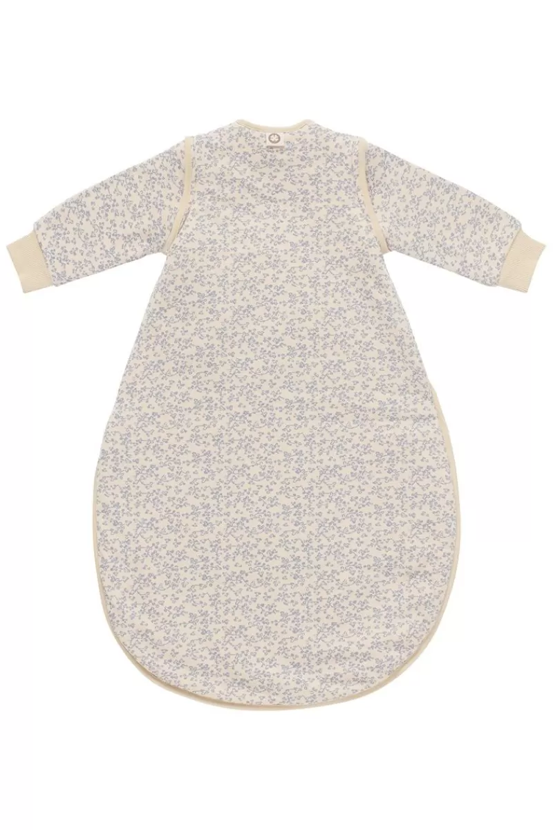 Noppies Babyzimmer | Schlafsäcke-Baby Winterschlafsack Botanical -