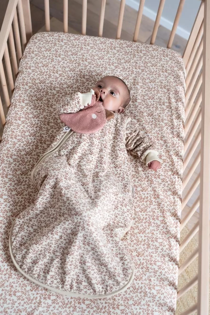 Noppies Babyzimmer | Schlafsäcke-Baby Winterschlafsack Botanical -