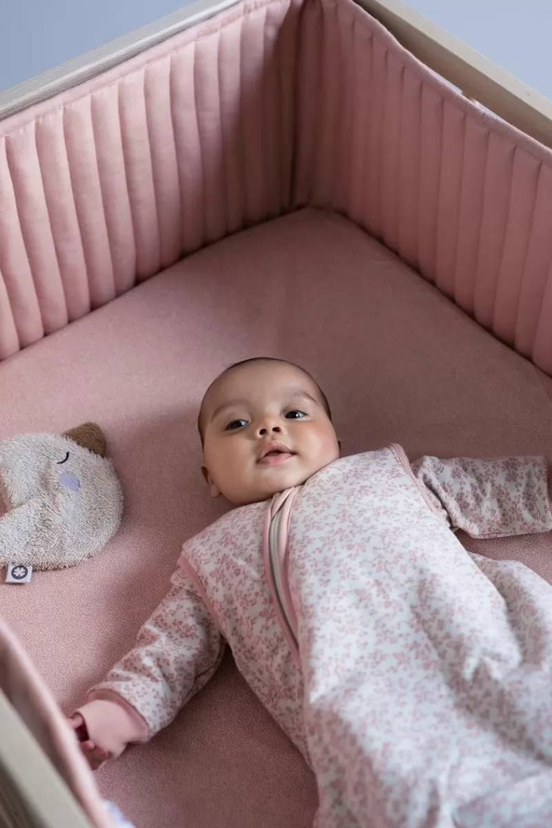 Noppies Babyzimmer | Schlafsäcke-Baby Winterschlafsack Botanical -