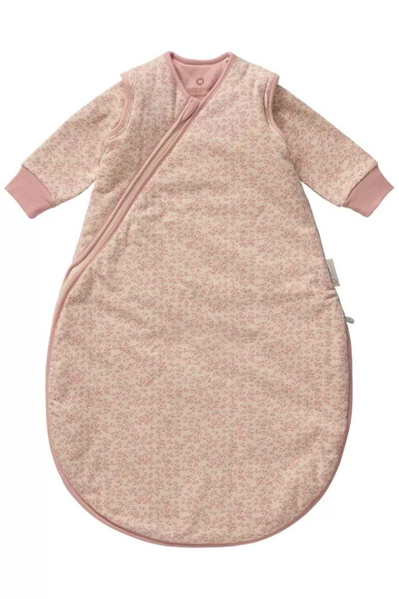 Noppies Babyzimmer | Schlafsäcke-Baby Winterschlafsack Botanical -