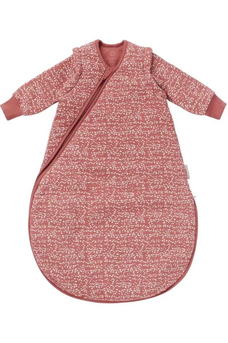 Noppies Babyzimmer | Schlafsäcke-Baby Winterschlafsack Fancy Dot -