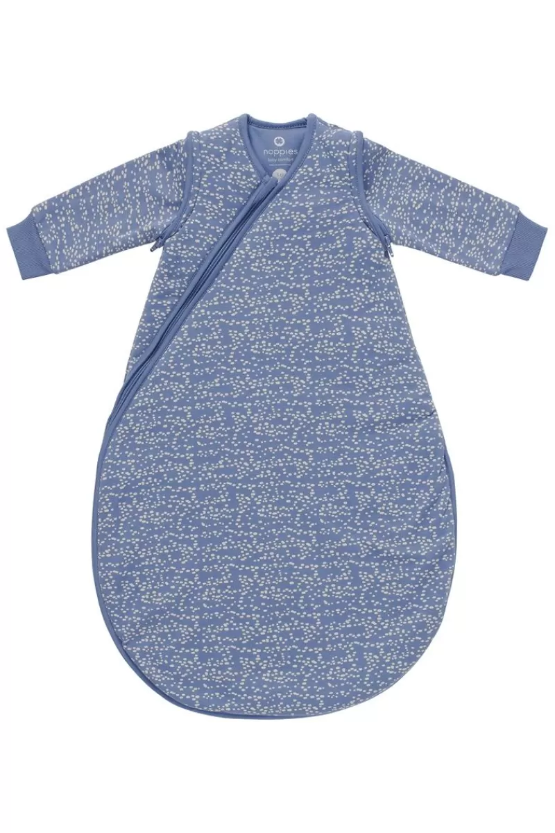 Noppies Babyzimmer | Schlafsäcke-Baby Winterschlafsack Fancy Dot -