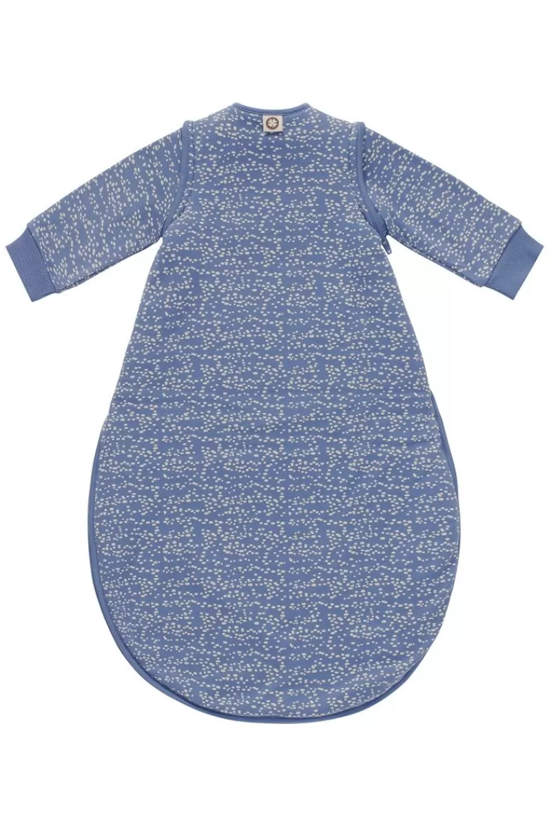 Noppies Babyzimmer | Schlafsäcke-Baby Winterschlafsack Fancy Dot -
