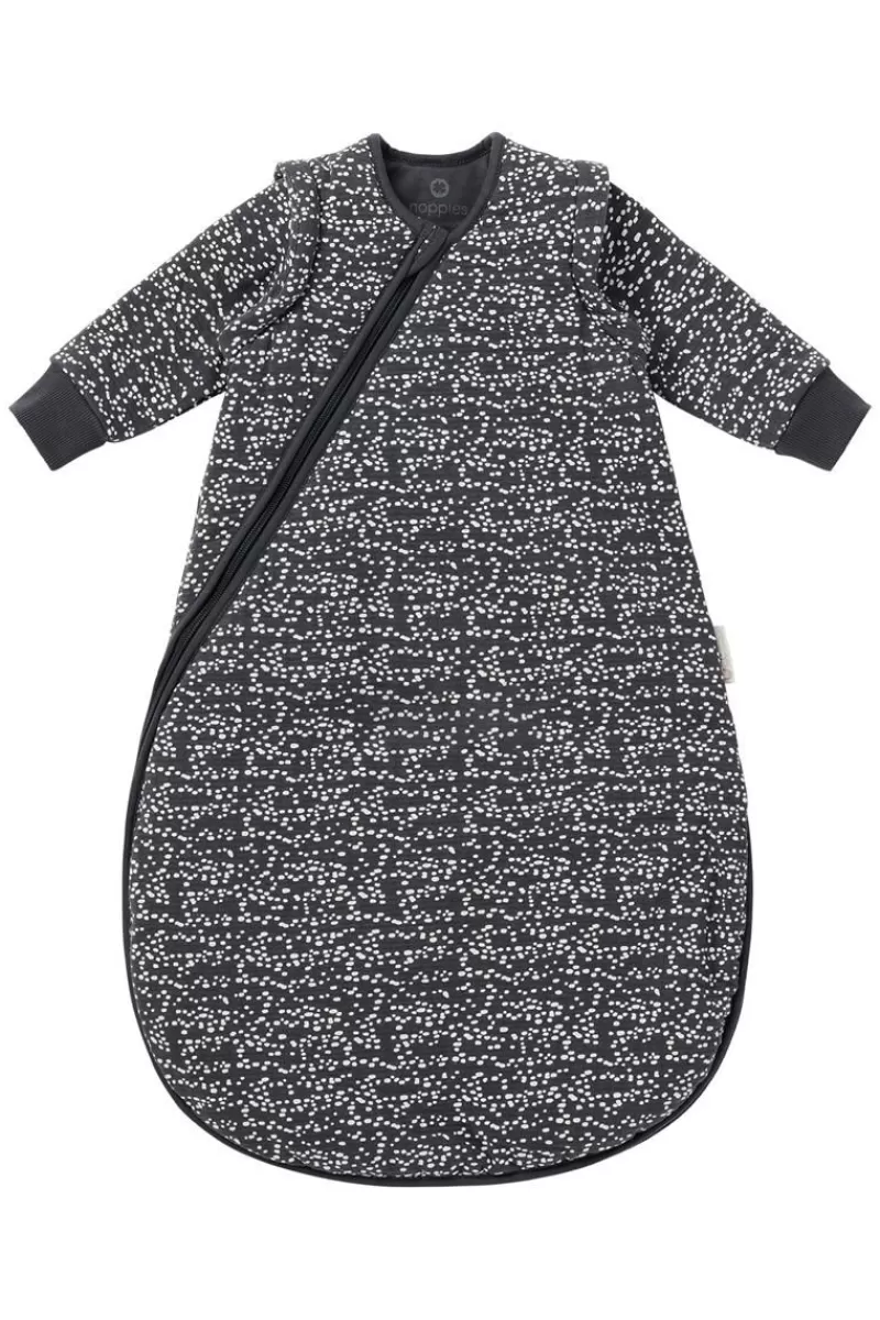 Noppies Babyzimmer | Schlafsäcke-Baby Winterschlafsack Fancy Dot -