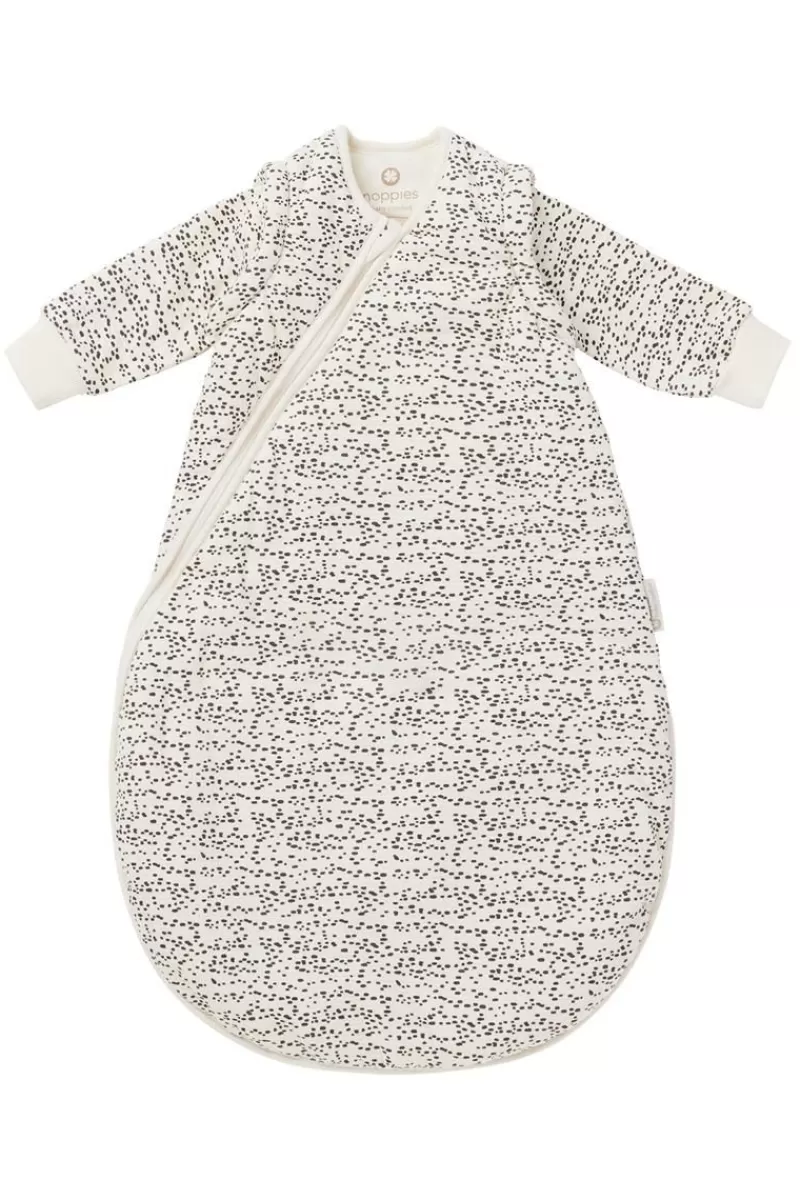 Noppies Babyzimmer | Schlafsäcke-Baby Winterschlafsack Fancy Dot -