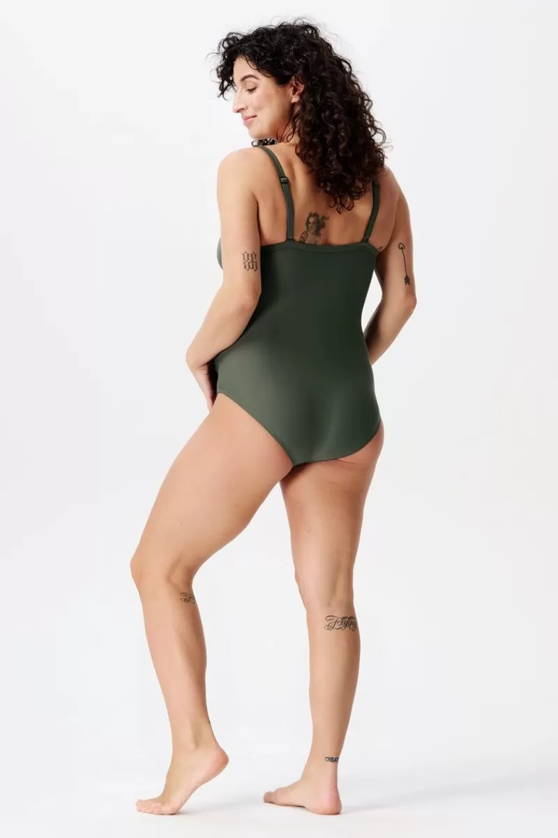 Noppies Bademode-Badeanzug Saint Tropez -