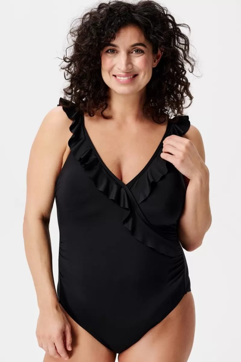 Noppies Bademode-Badeanzug Sima -