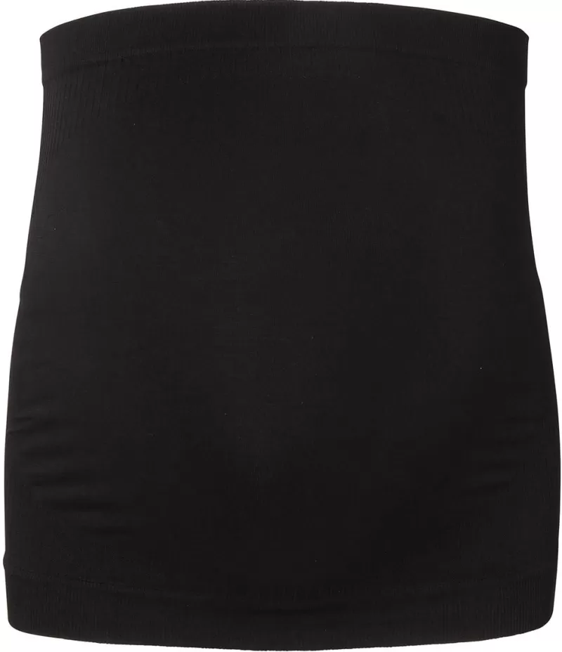 Noppies Bauchbänder-Bauchband Sia Sensil® Breeze Naadloos -