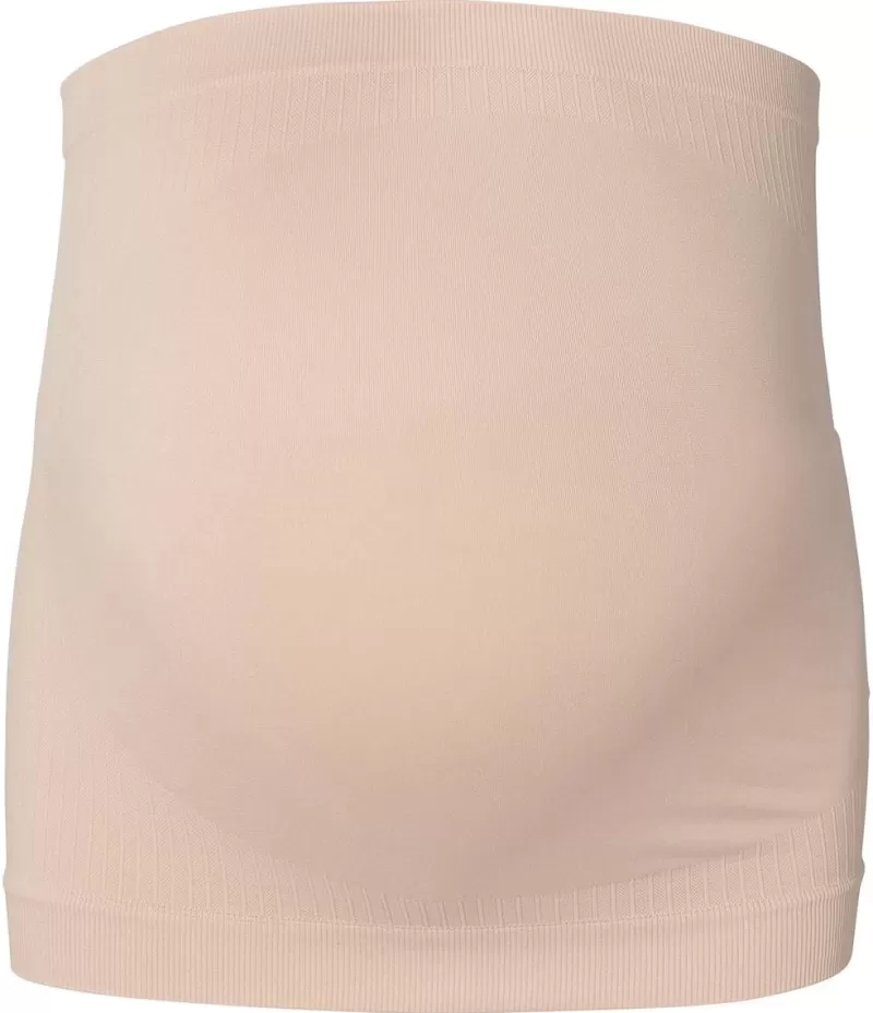 Noppies Bauchbänder-Bauchband Sia Sensil® Breeze Naadloos -