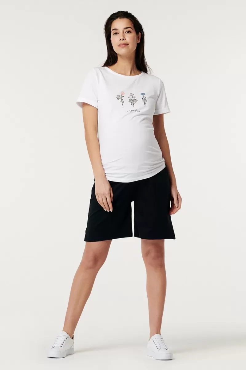 Noppies Kurze Hosen | Hosen-Bermuda -