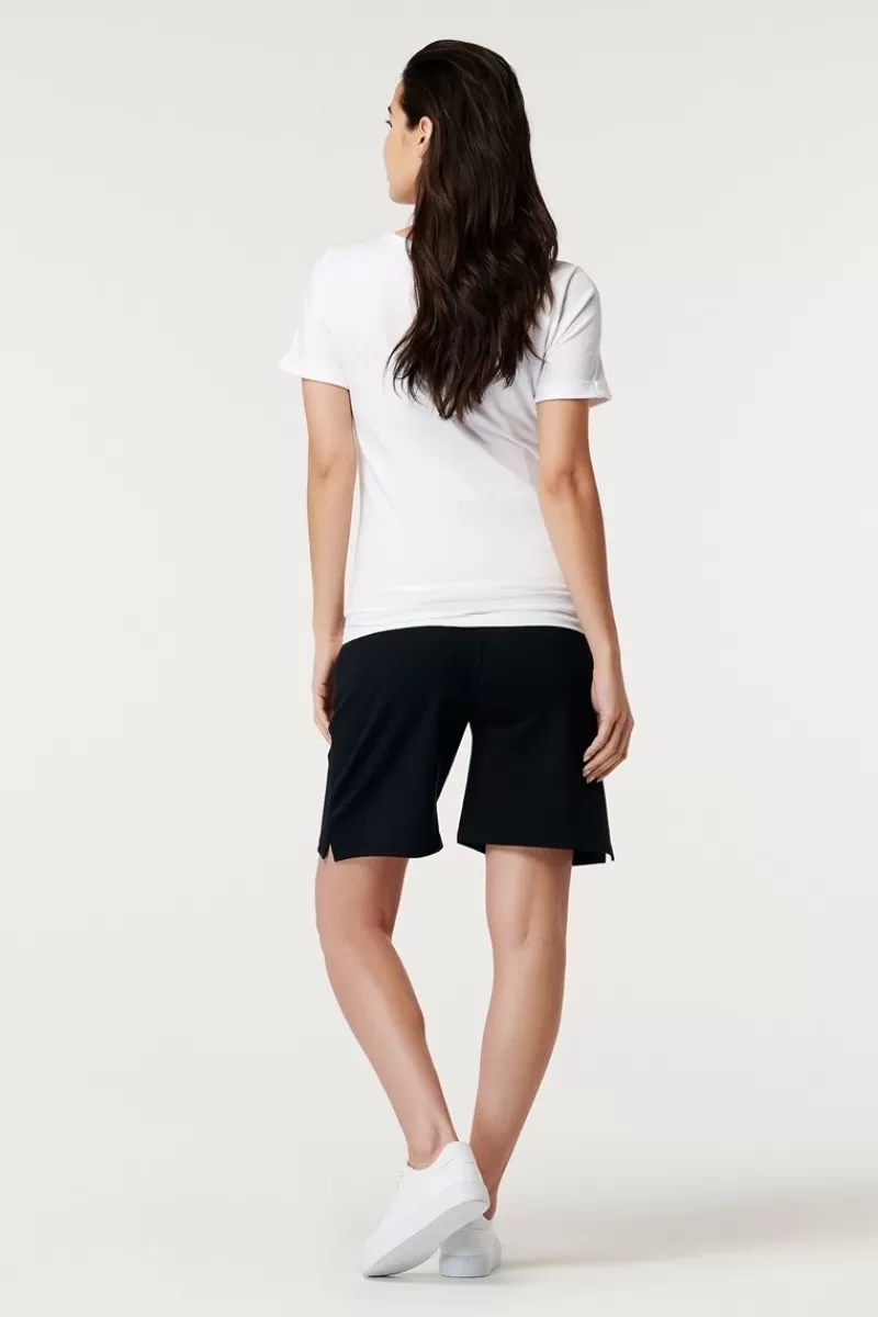 Noppies Kurze Hosen | Hosen-Bermuda -