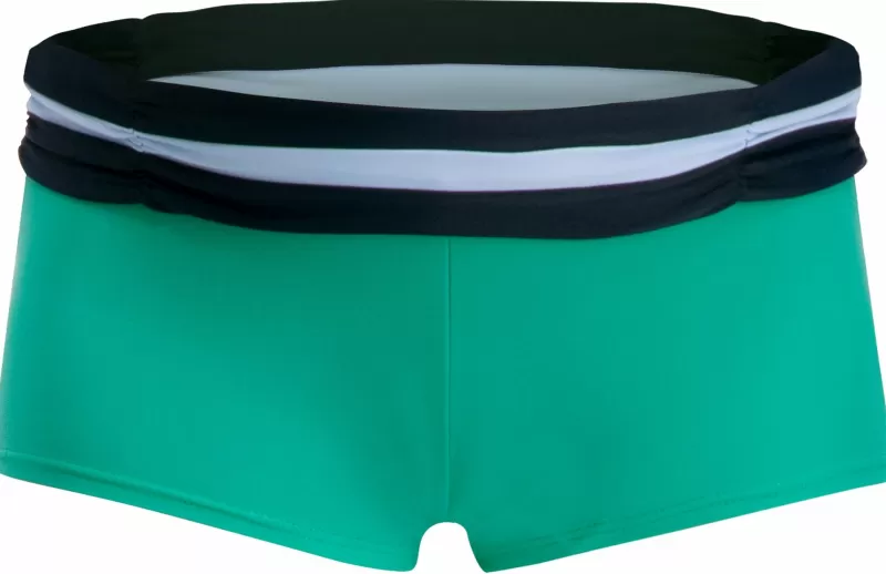 Noppies Bademode-Bikini-Hosen -