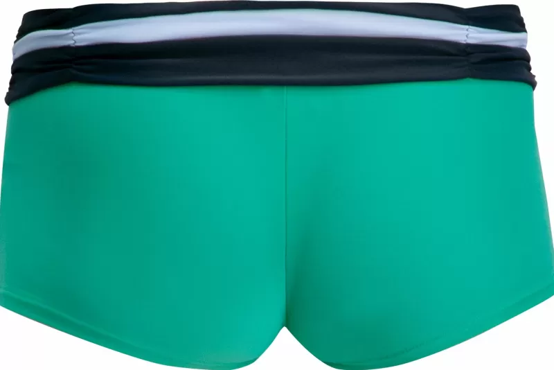 Noppies Bademode-Bikini-Hosen -