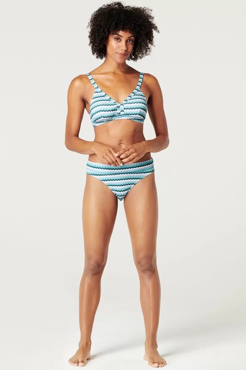 Noppies Bademode-Bikini-Oberteil -
