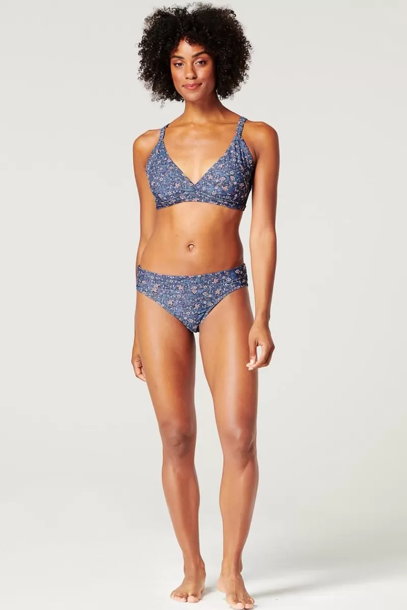Noppies Bademode-Bikini-Oberteil -