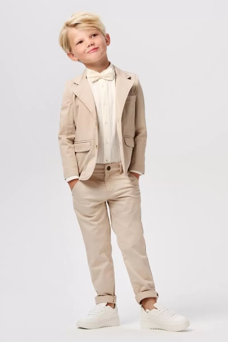 Kinder Noppies Jacken-Blazer Duluth -