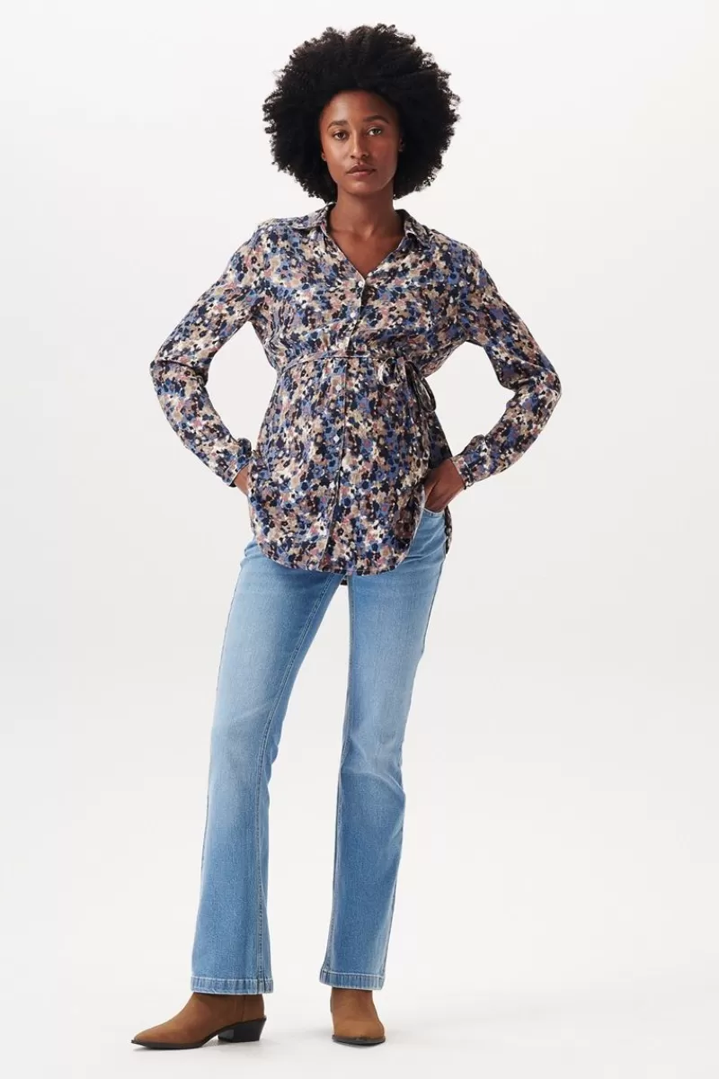 Noppies Blusen | Blusen & Tuniken-Bluse -
