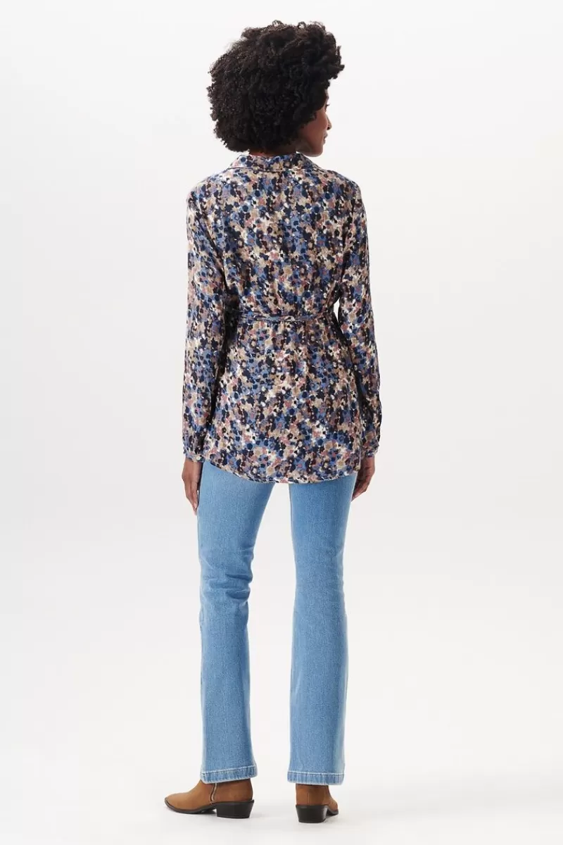 Noppies Blusen | Blusen & Tuniken-Bluse -