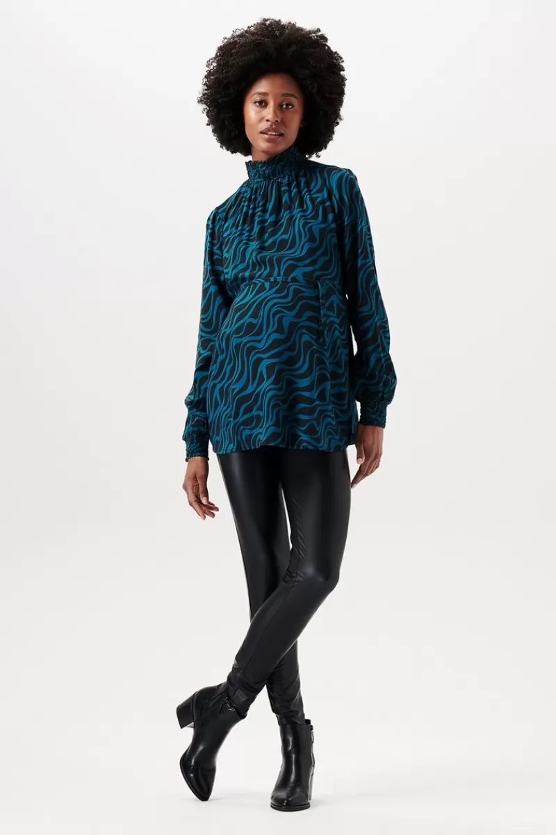 Noppies Blusen & Tuniken-Bluse -
