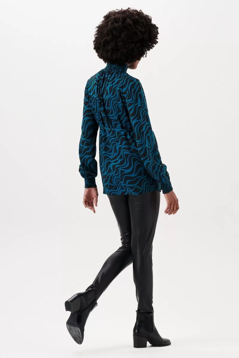 Noppies Blusen & Tuniken-Bluse -