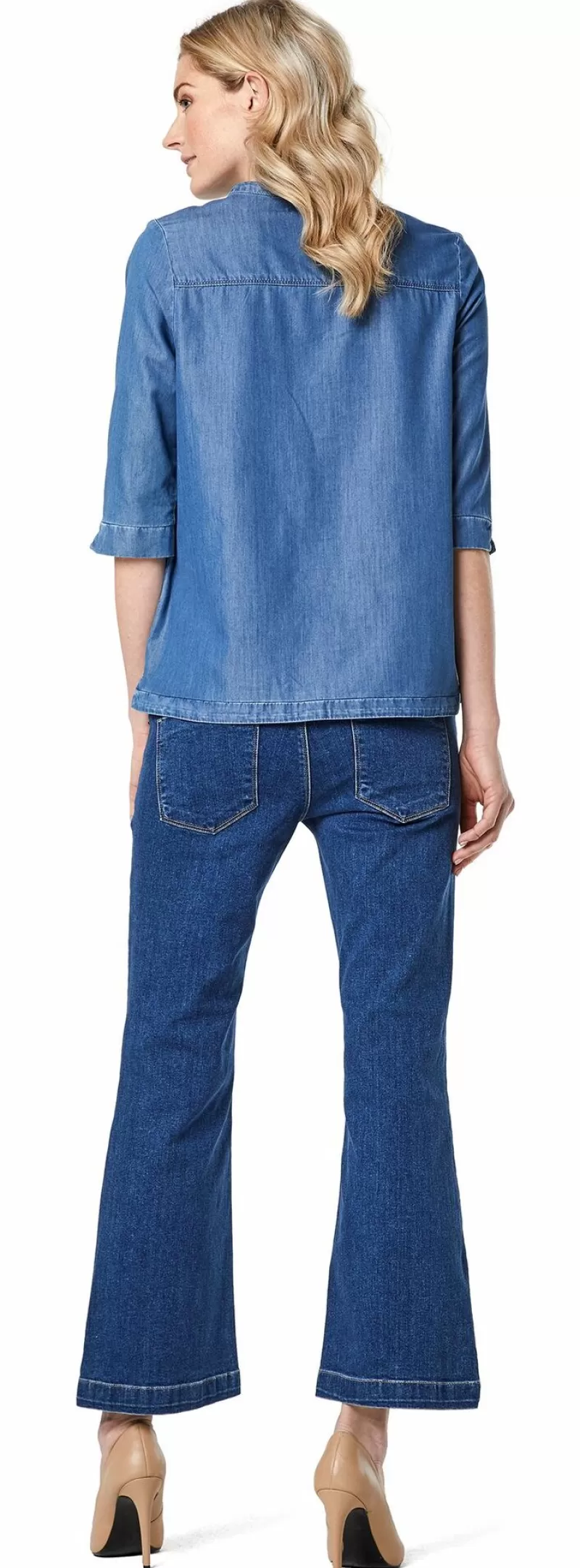 Noppies Blusen & Tuniken-Bluse -
