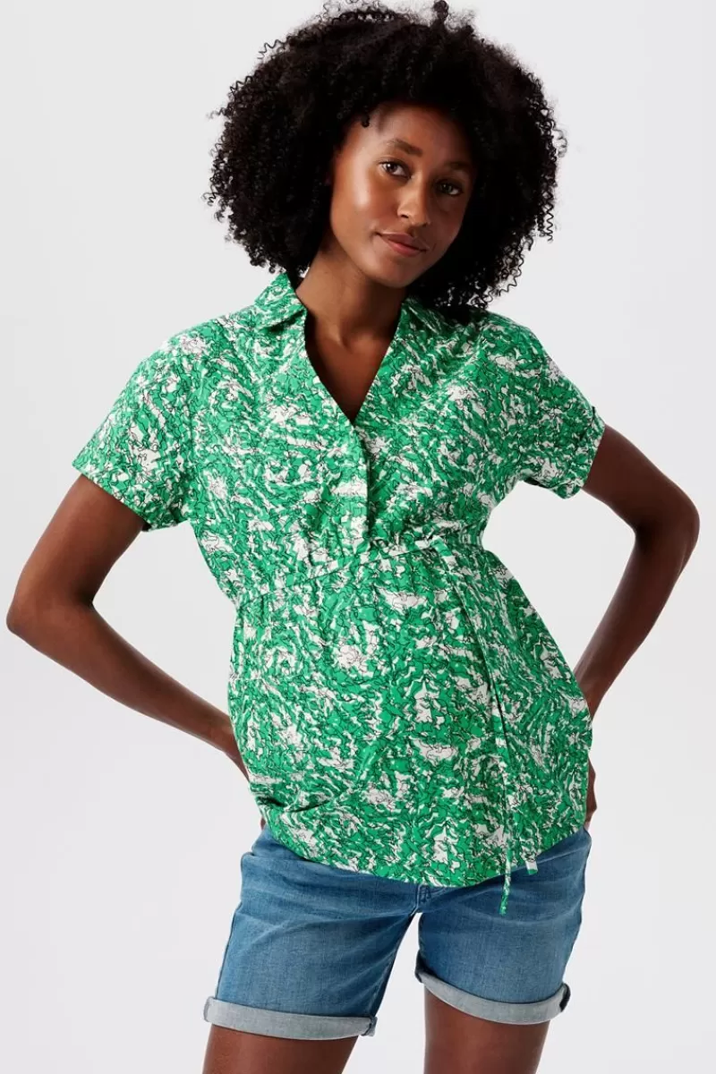 Noppies Blusen | Blusen & Tuniken-Bluse -