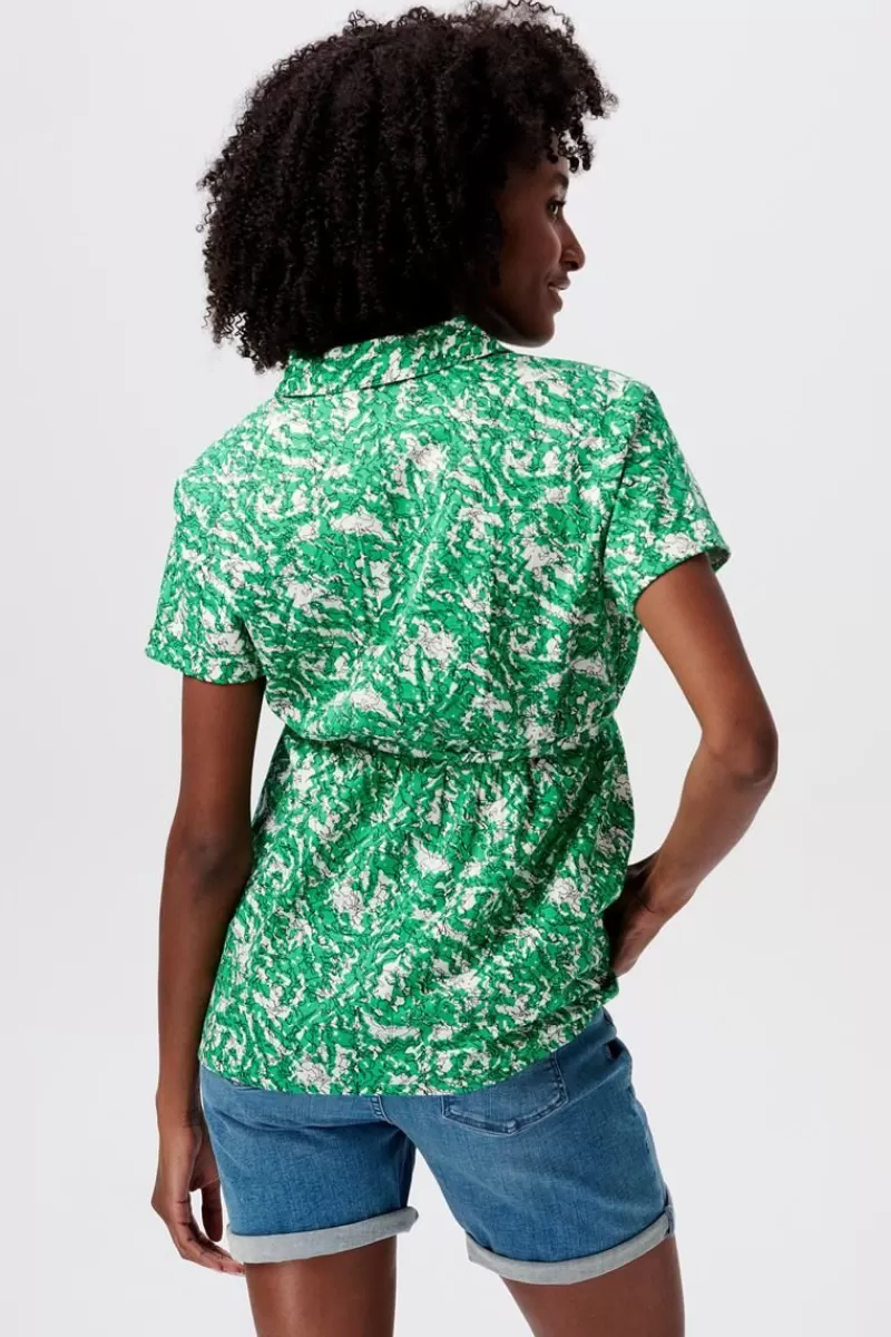 Noppies Blusen | Blusen & Tuniken-Bluse -
