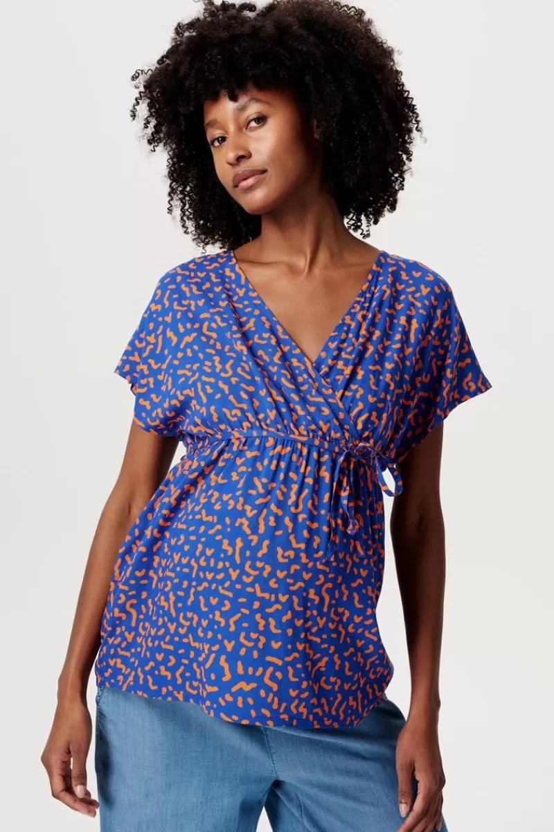 Noppies Blusen | Blusen & Tuniken-Bluse -
