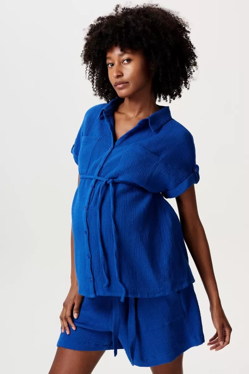 Noppies Blusen | Blusen & Tuniken-Bluse -