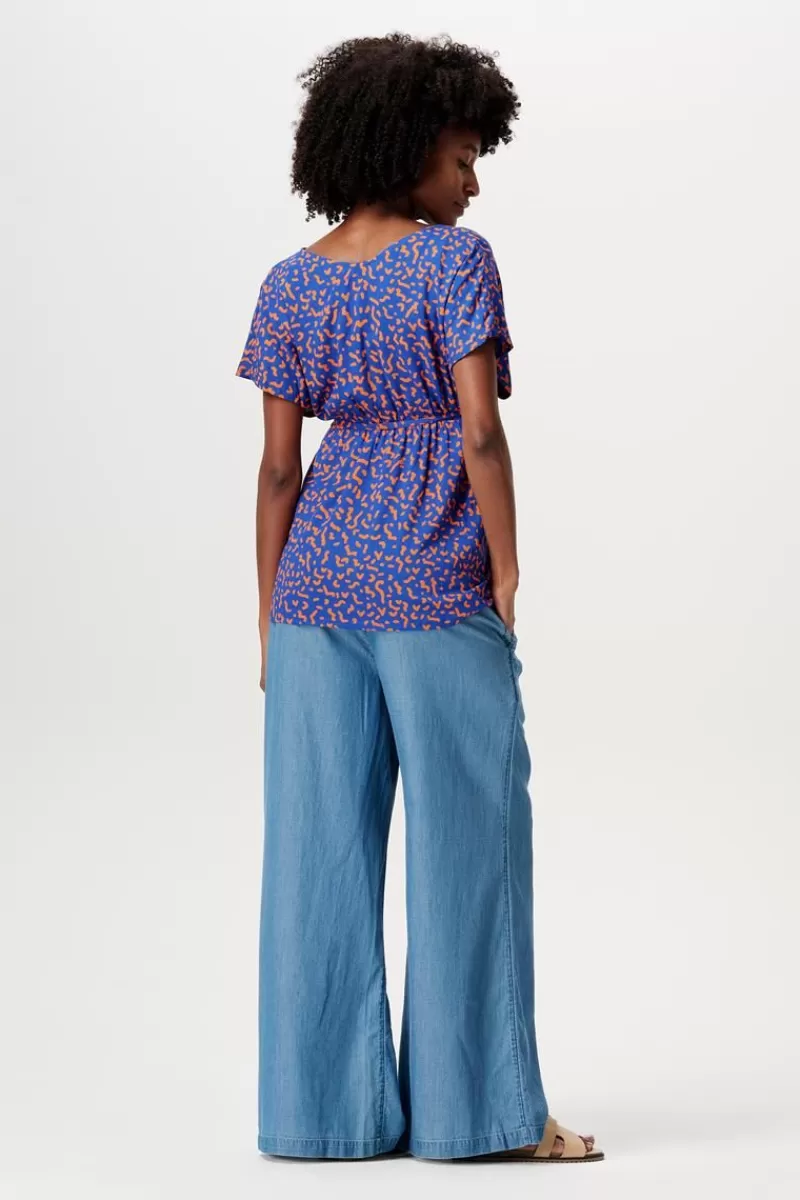Noppies Blusen | Blusen & Tuniken-Bluse -