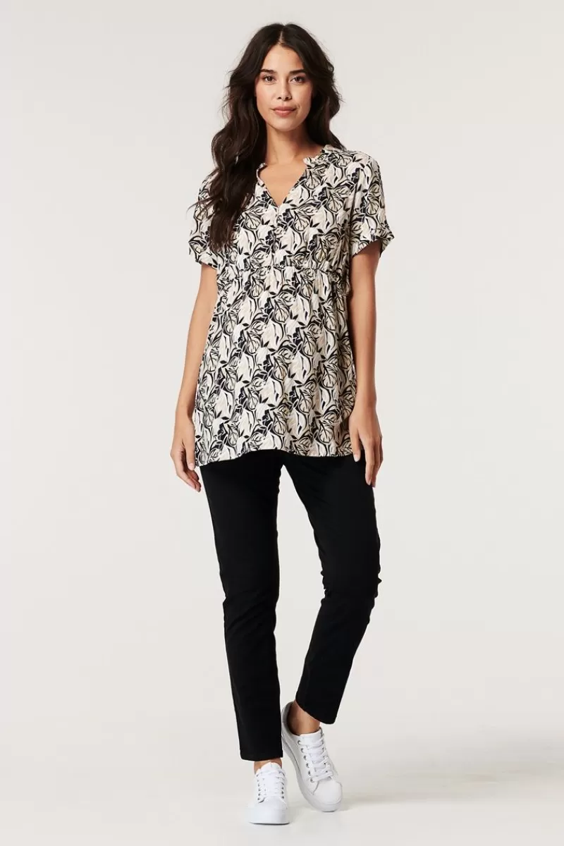 Noppies Blusen | Blusen & Tuniken-Bluse -