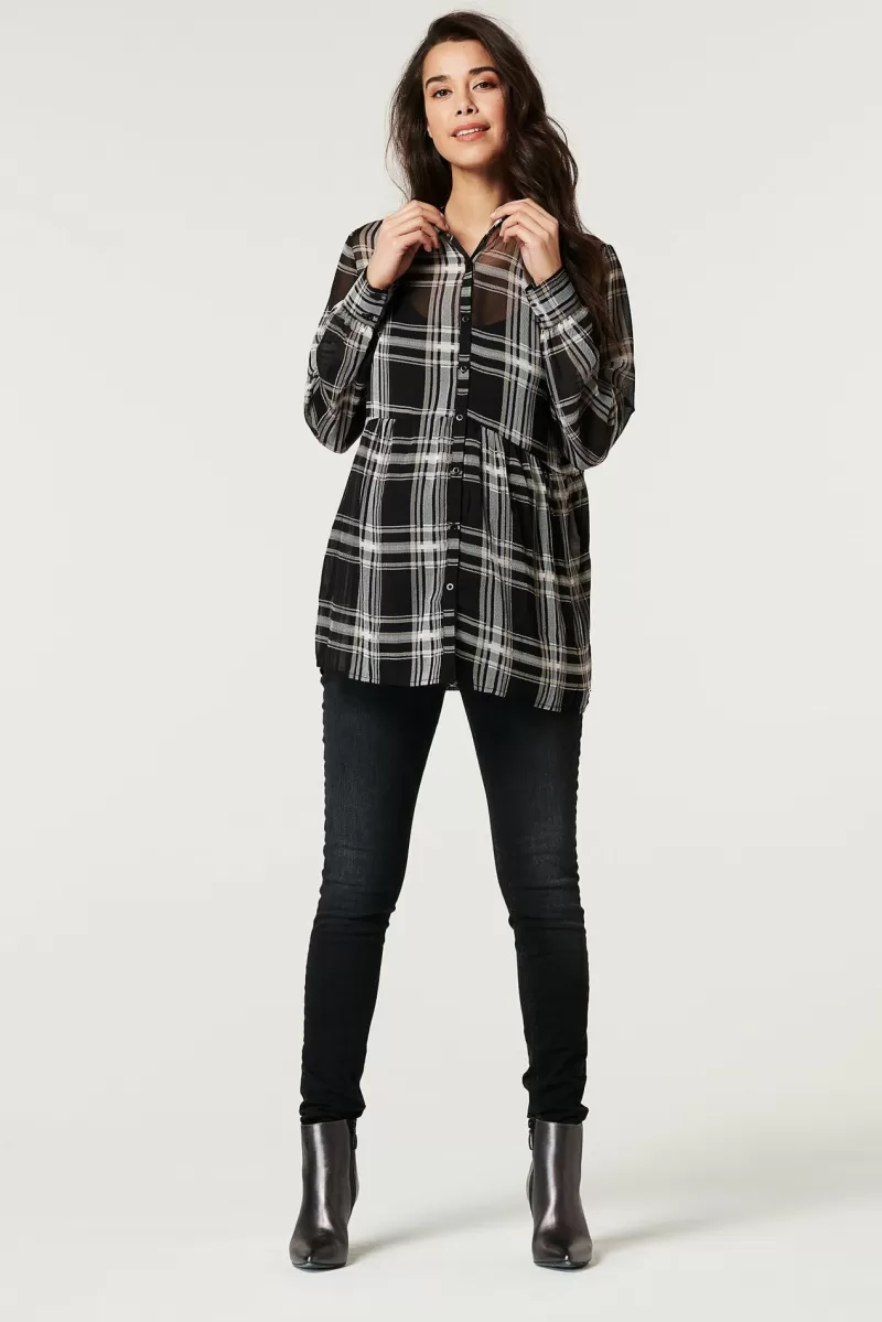 Noppies Blusen | Blusen & Tuniken-Bluse -