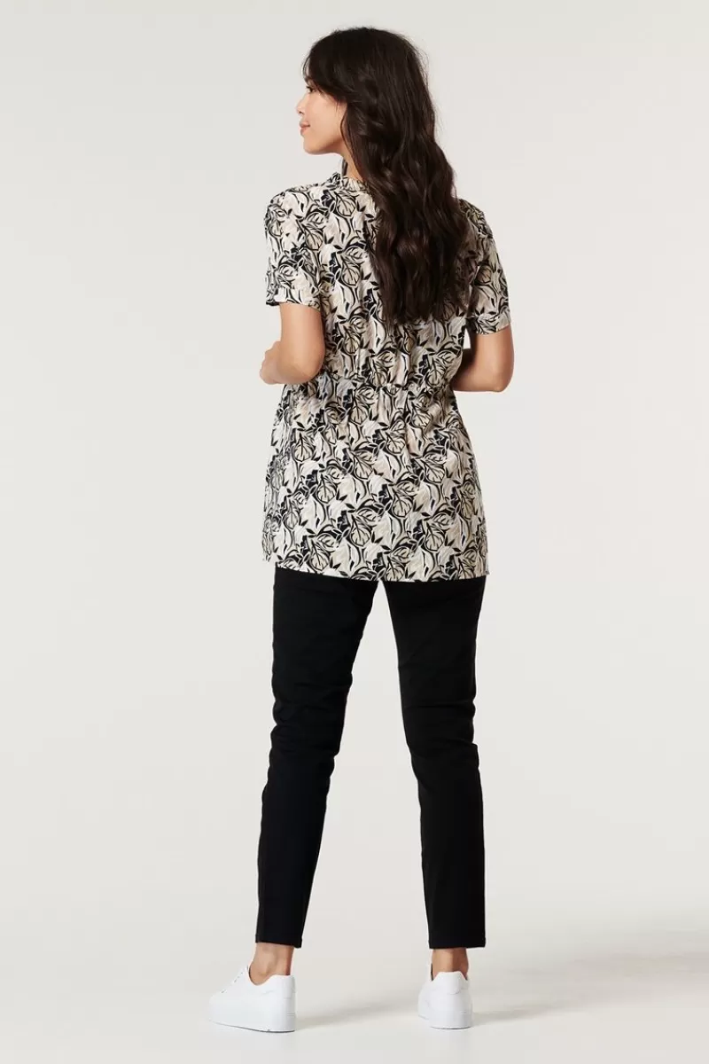 Noppies Blusen | Blusen & Tuniken-Bluse -