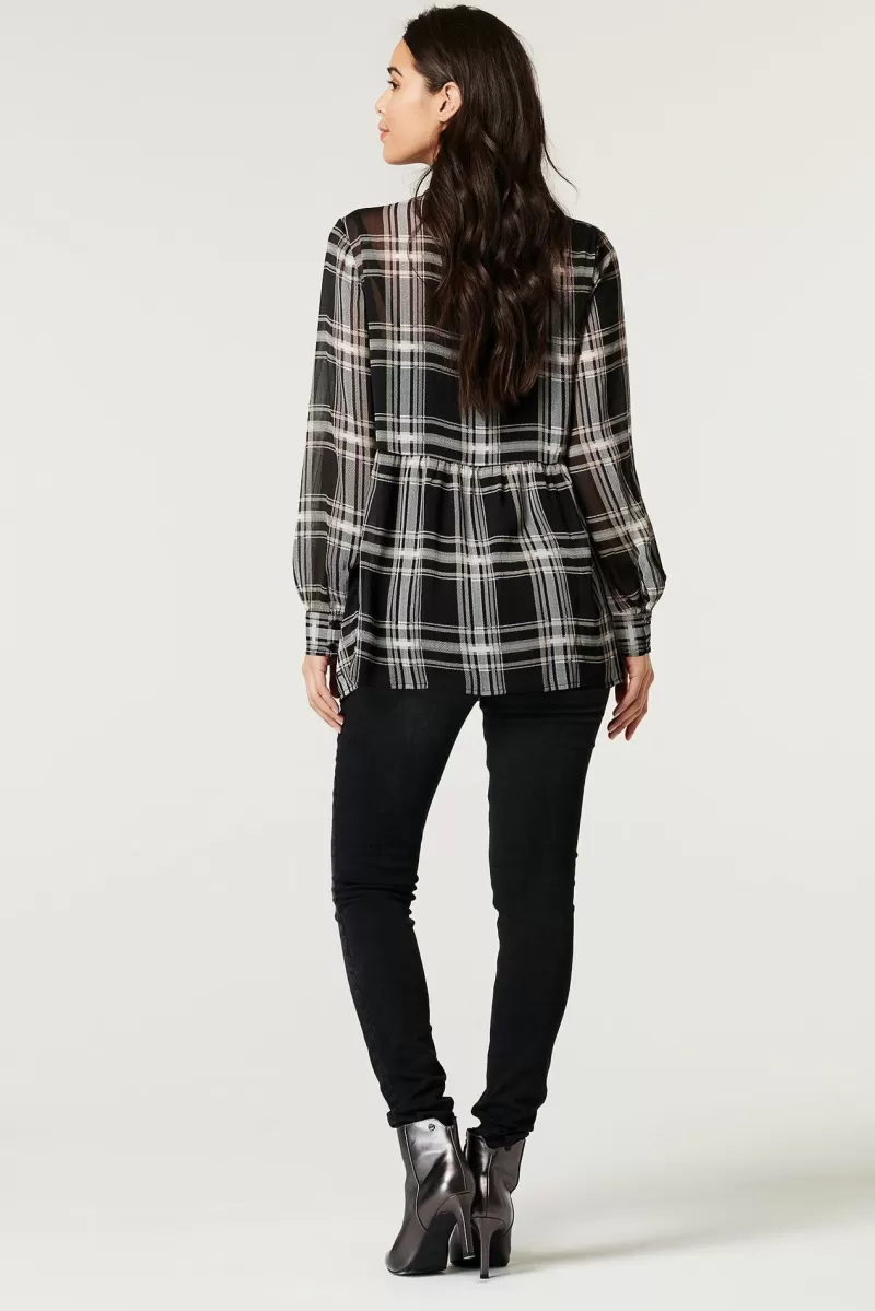 Noppies Blusen | Blusen & Tuniken-Bluse -