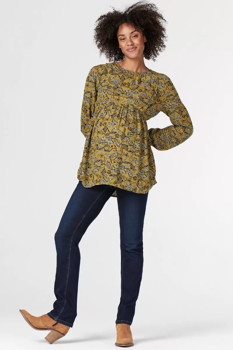Noppies Blusen | Blusen & Tuniken-Bluse -