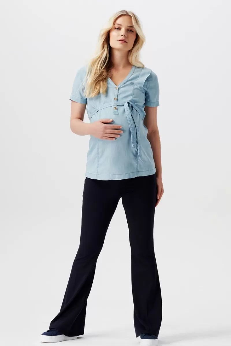 Noppies Blusen | Blusen & Tuniken-Bluse -